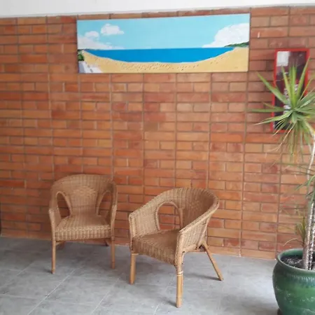 Apartment Apartamento Pals Beach-4 *
